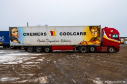 20240120-Cremers-00088